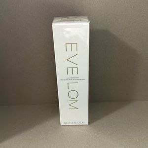 Eve Lom daily protection broad spectrum spf 50 sunscreen 50ml 1.6 fl new sealed